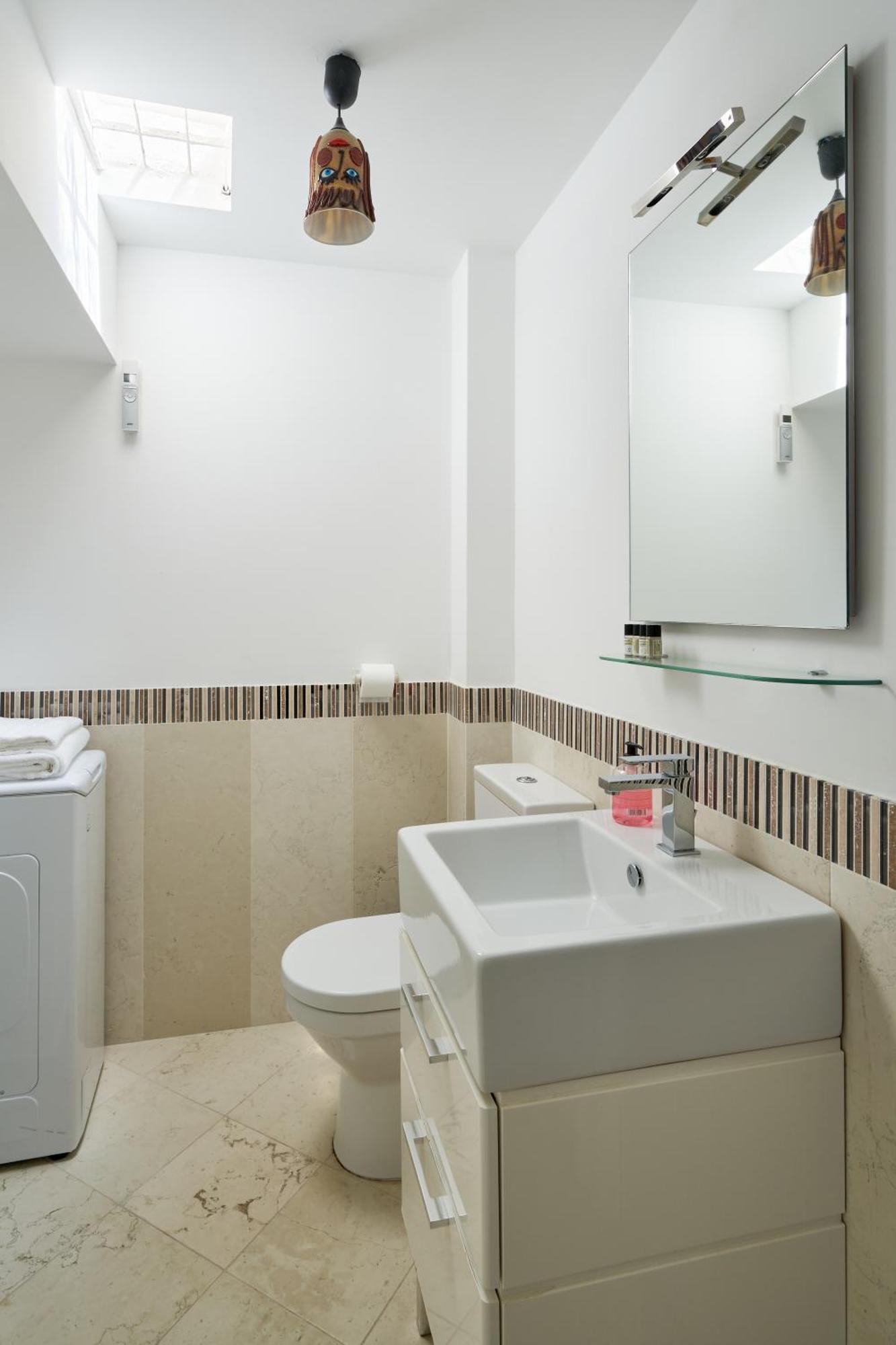 Venice Suite Cannaregio S المظهر الخارجي الصورة