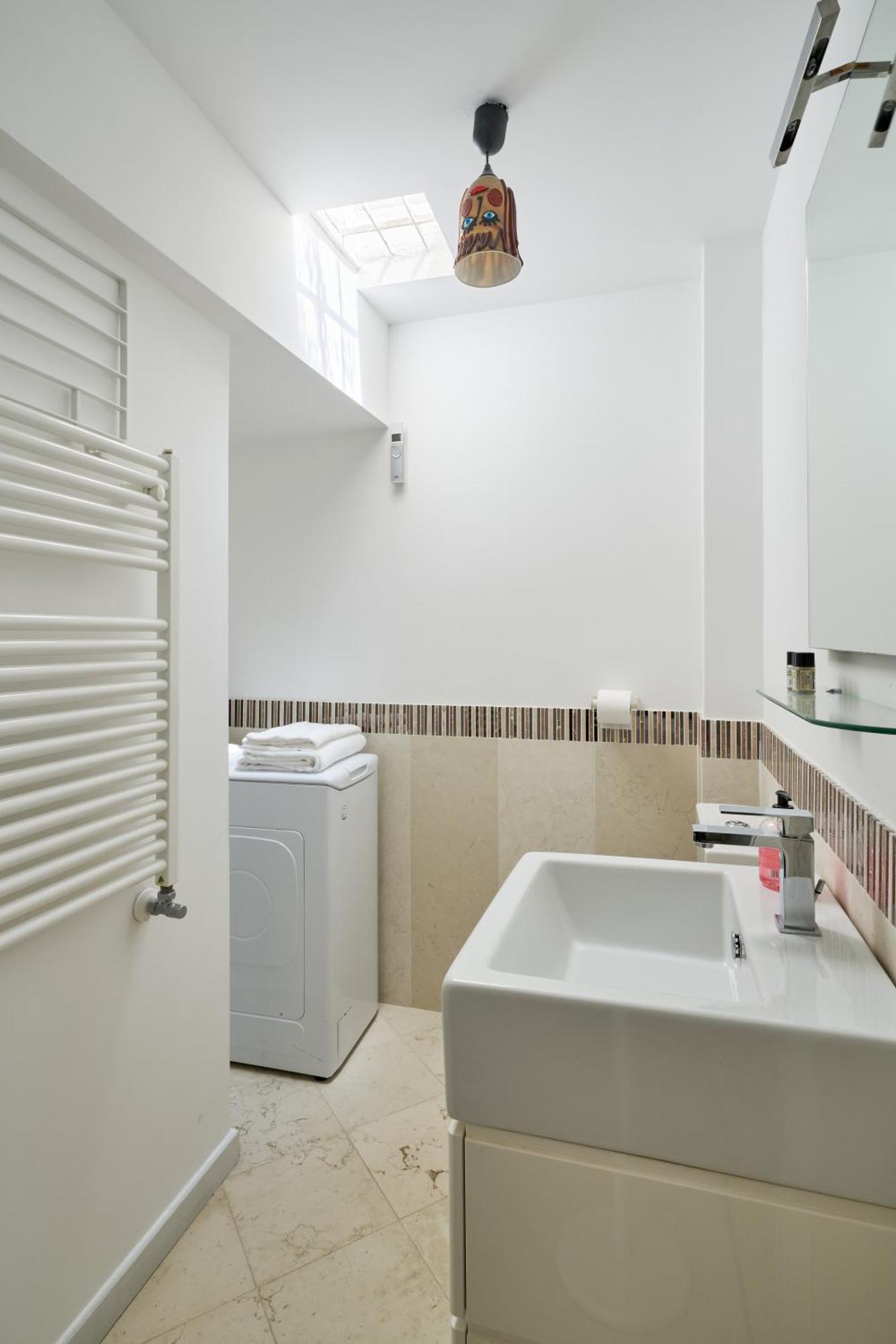 Venice Suite Cannaregio S المظهر الخارجي الصورة