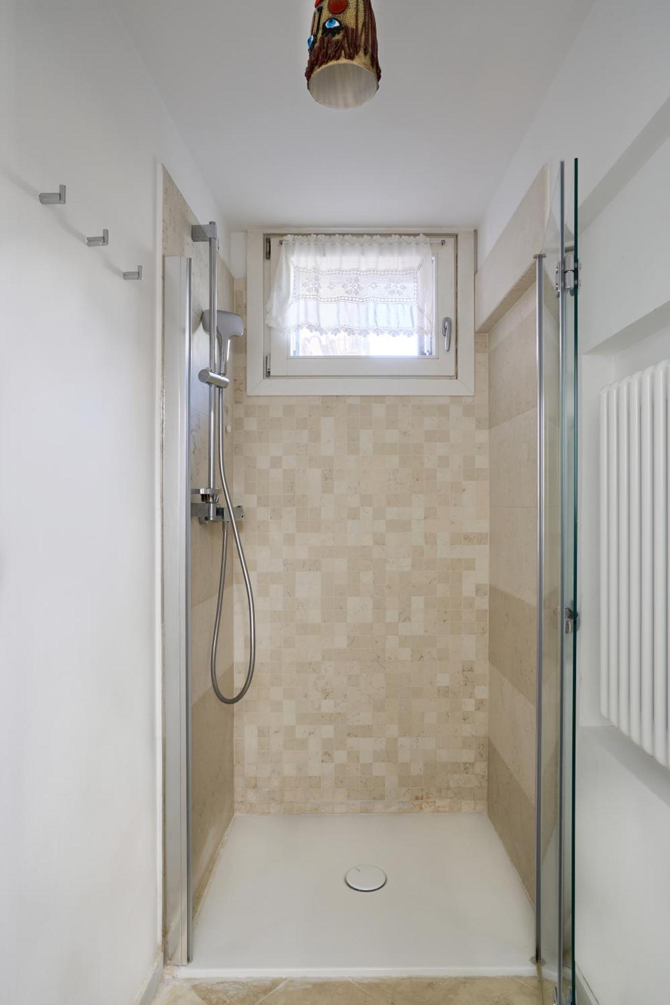 Venice Suite Cannaregio S المظهر الخارجي الصورة