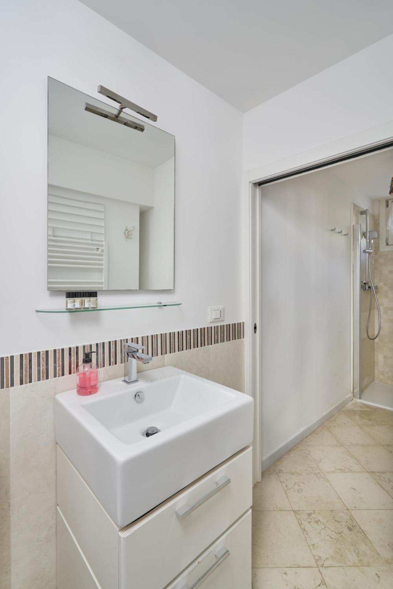Venice Suite Cannaregio S المظهر الخارجي الصورة